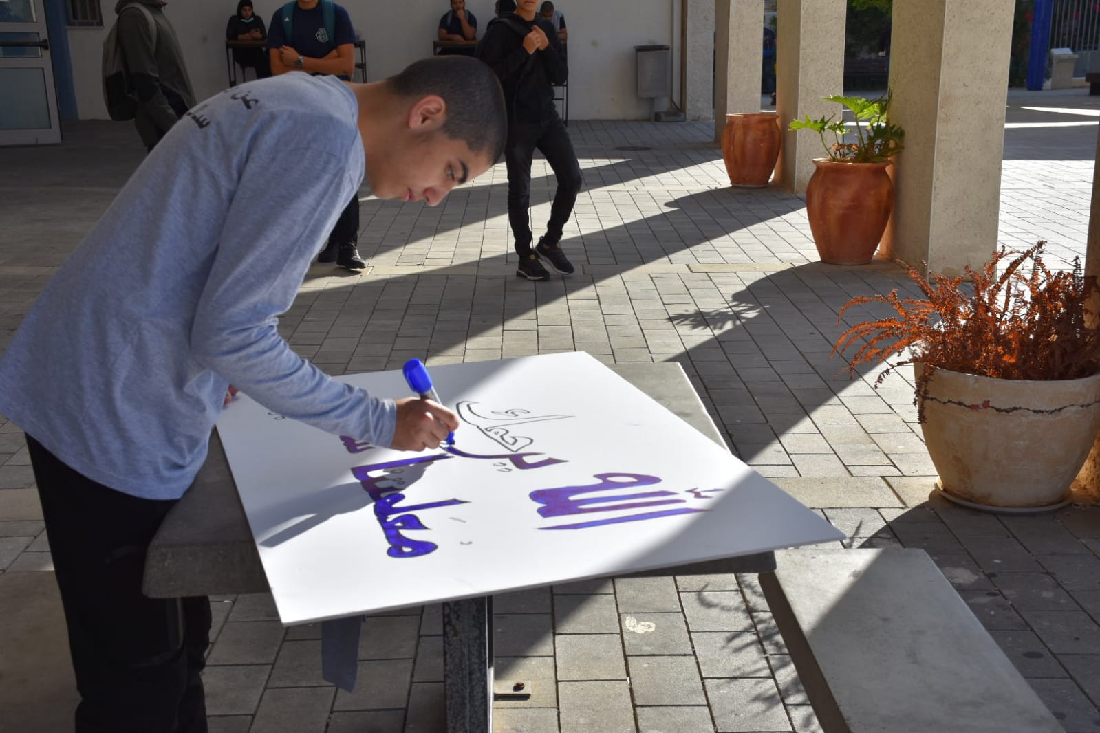 WhatsApp Image 2020-11-18 at 1.21.51 PM.jpeg.jpeg